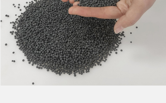 Silicon Hydrogen Bao silicon-based hydrogen material granules
