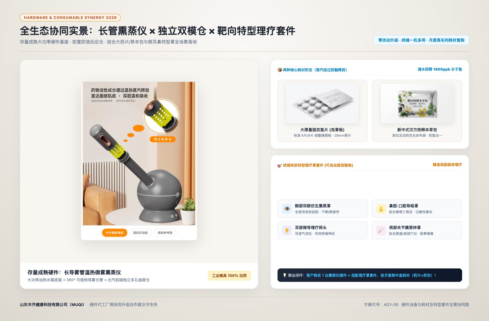 高端SPA沙龙与酒店实景应用全生态