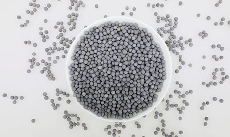 Hydrogen Generate Ceramic Ball