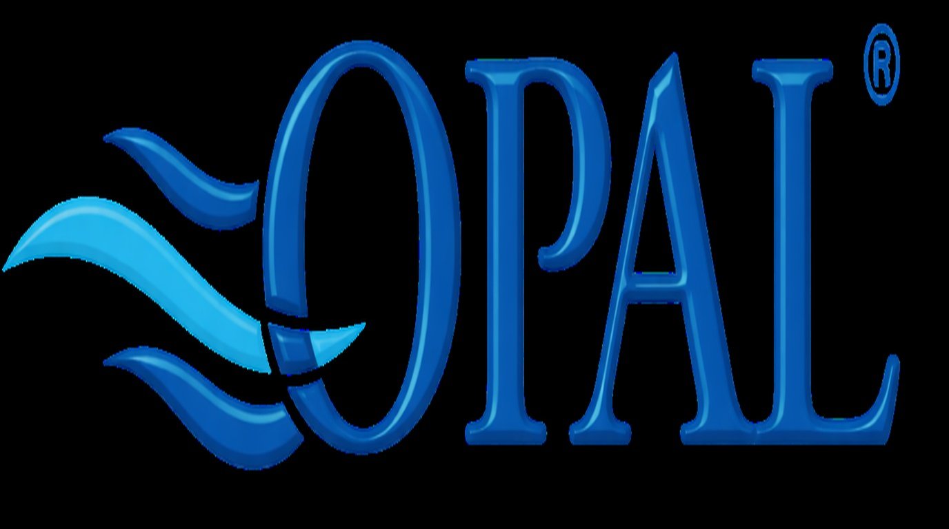 OPAL Water 澳洲天然富氢水