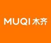 MUQI