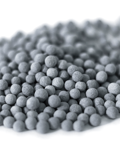 ORP Hydrogen-Generating Ceramic Balls