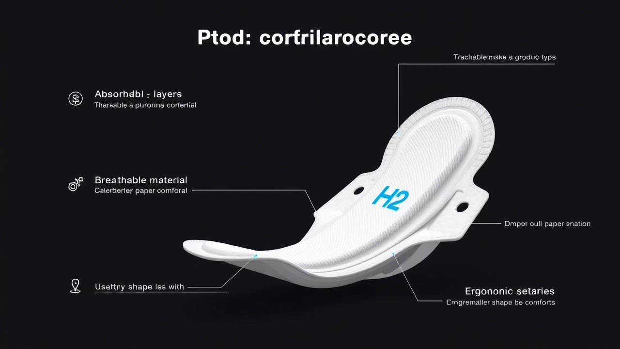 Hydrogen dressing technology